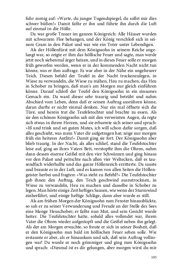 Seite 105