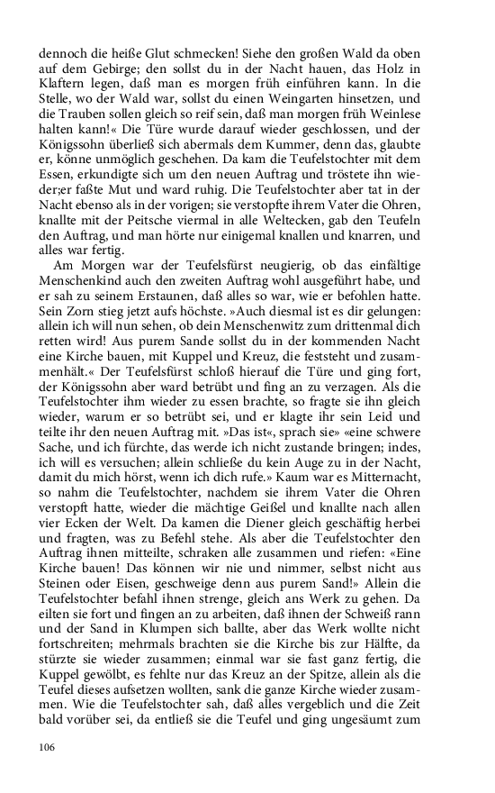 Seite 106