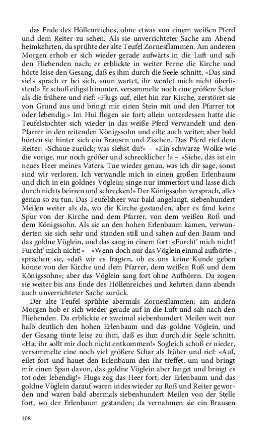 Seite 108