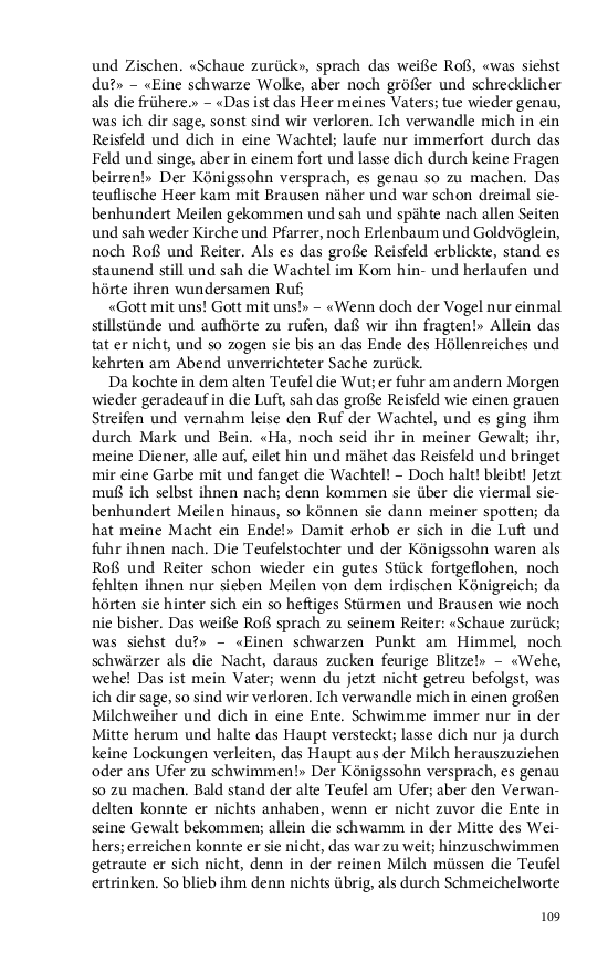Seite 109