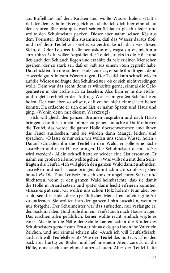 Seite 111