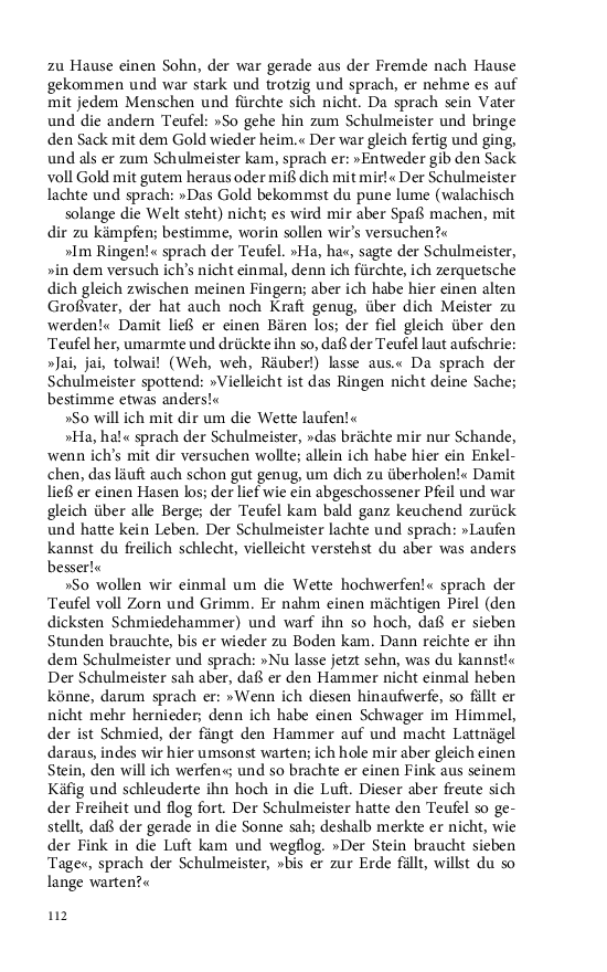 Seite 112