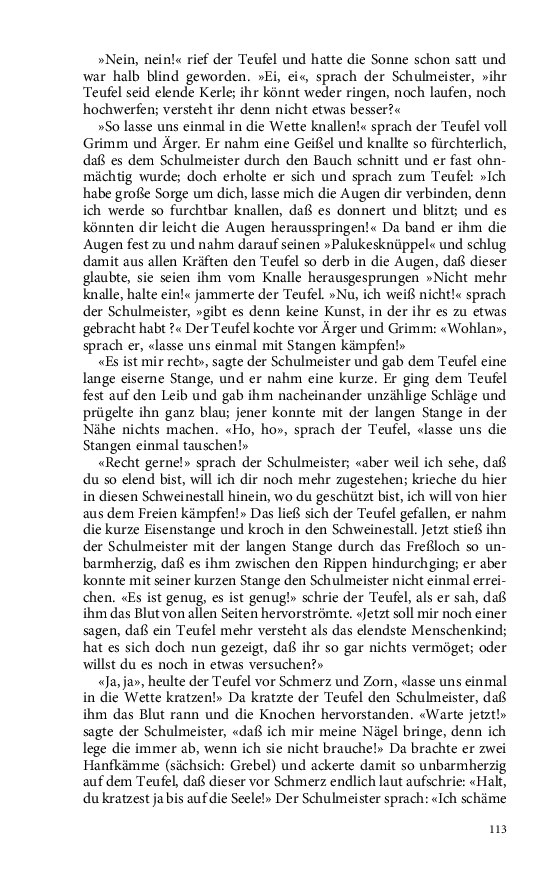 Seite 113