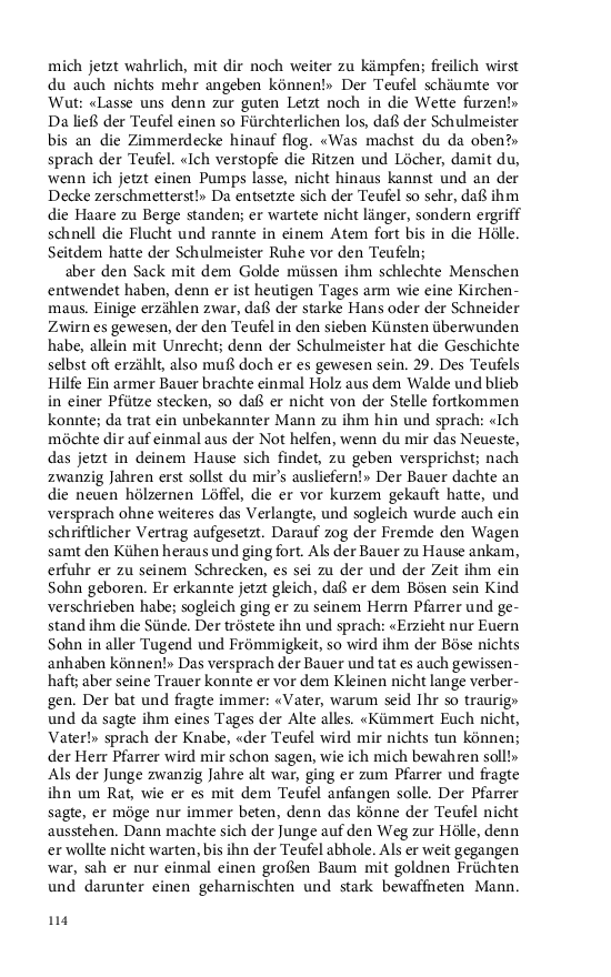 Seite 114