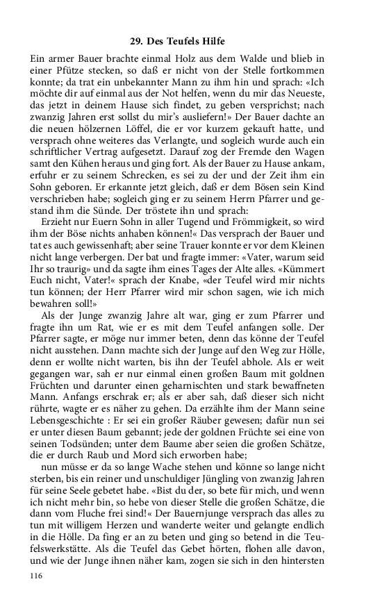 Seite 116