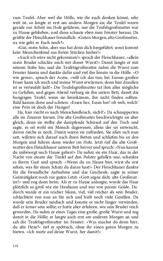 Seite 118