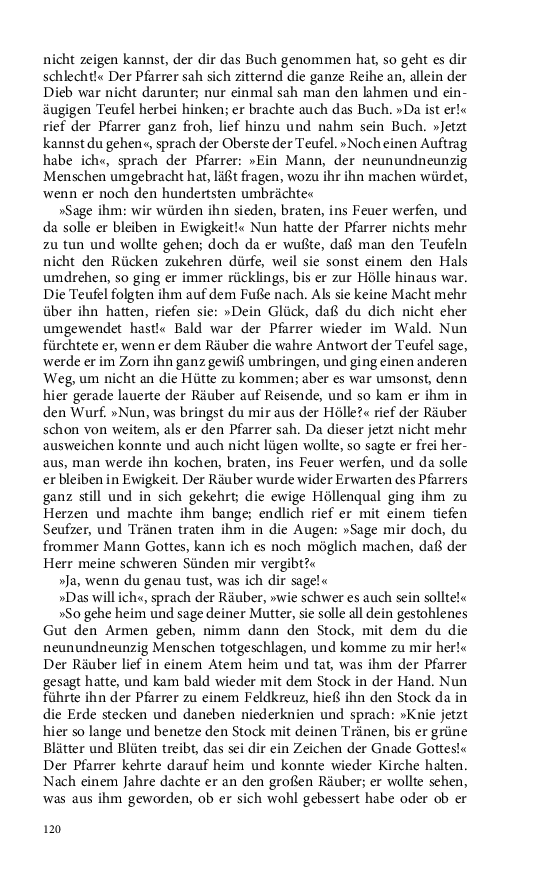 Seite 120
