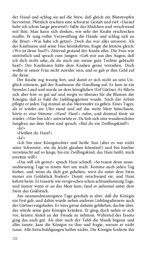 Seite 122