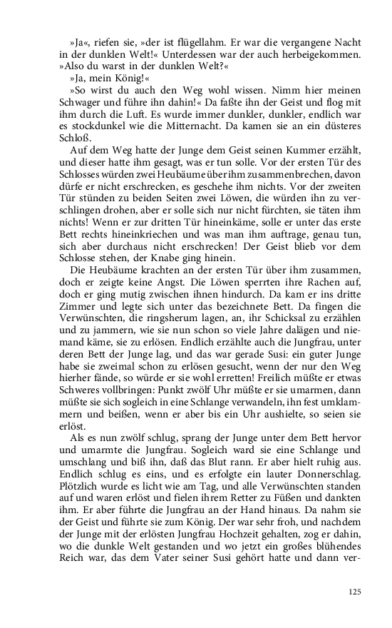 Seite 125