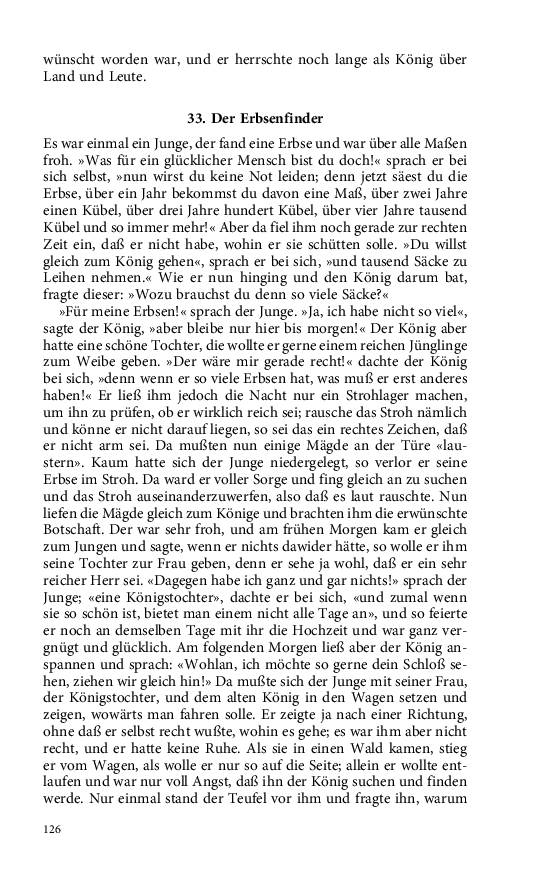 Seite 126