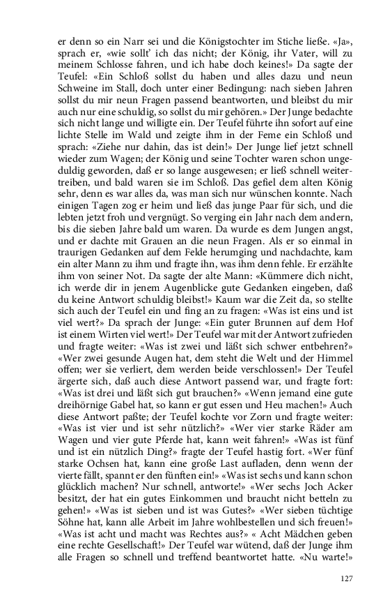 Seite 127