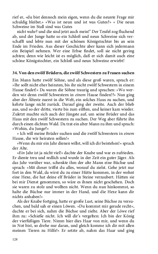 Seite 128