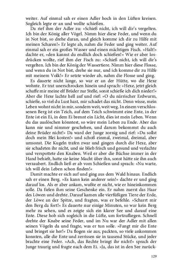 Seite 129