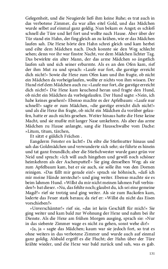 Seite 131