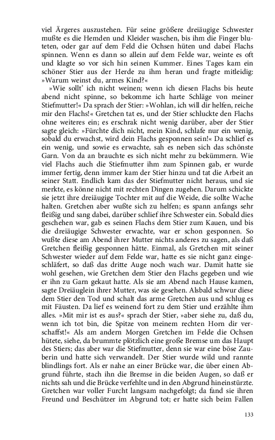 Seite 133