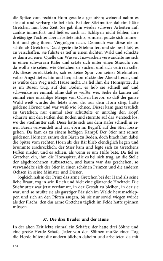 Seite 134
