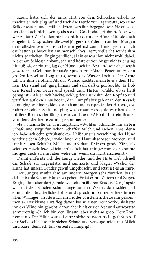 Seite 136