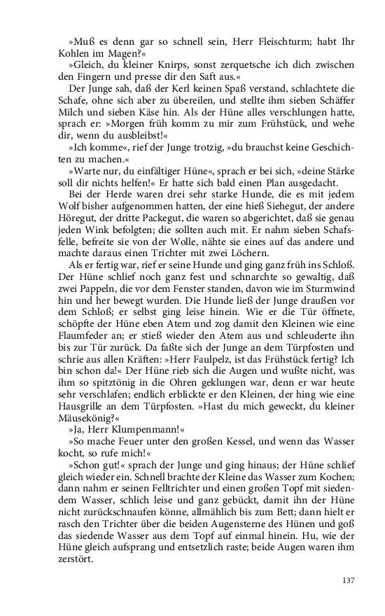 Seite 137
