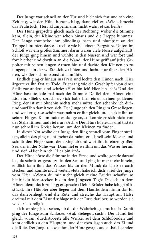 Seite 138