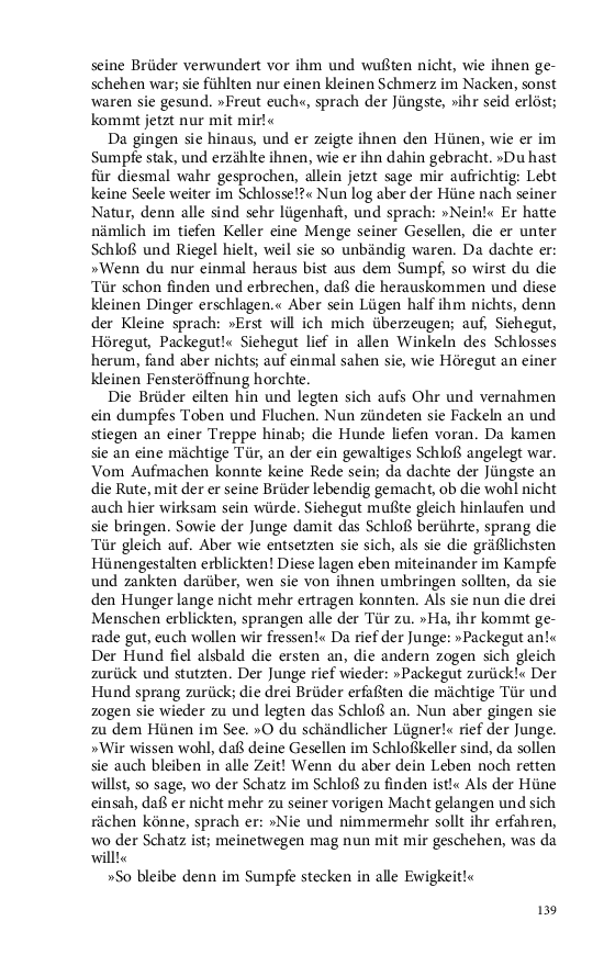 Seite 139