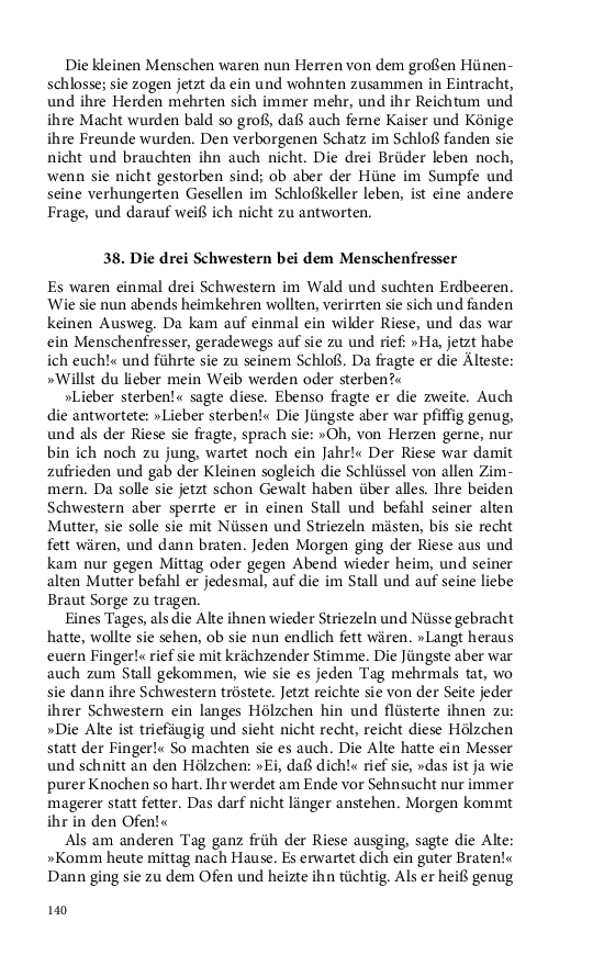 Seite 140