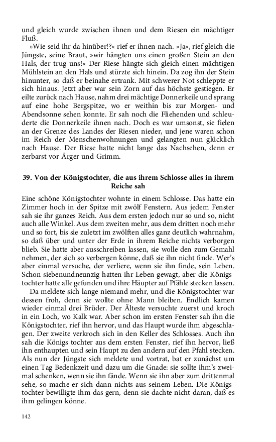 Seite 142