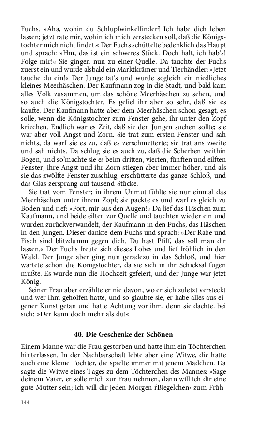 Seite 144
