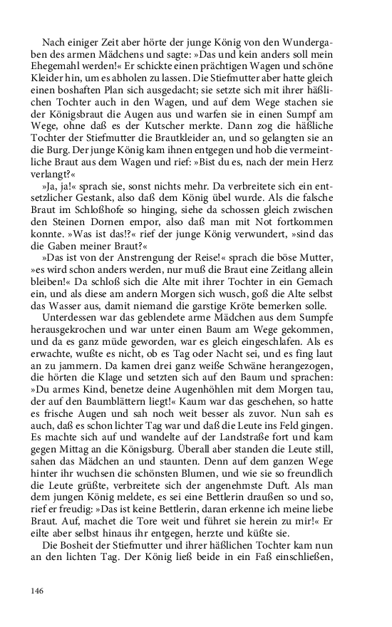 Seite 146