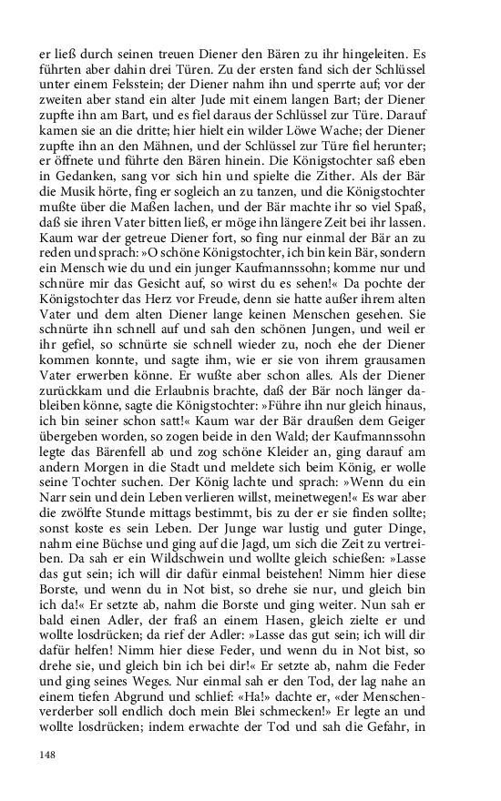 Seite 148