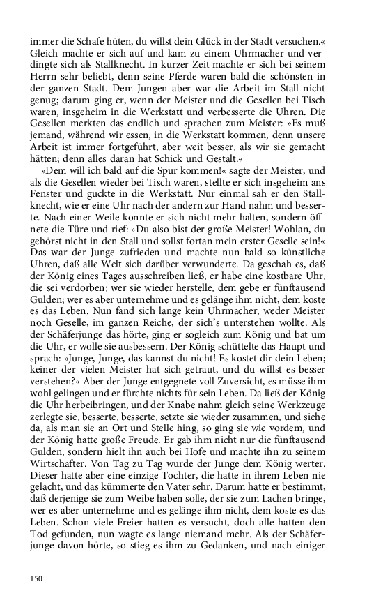 Seite 150