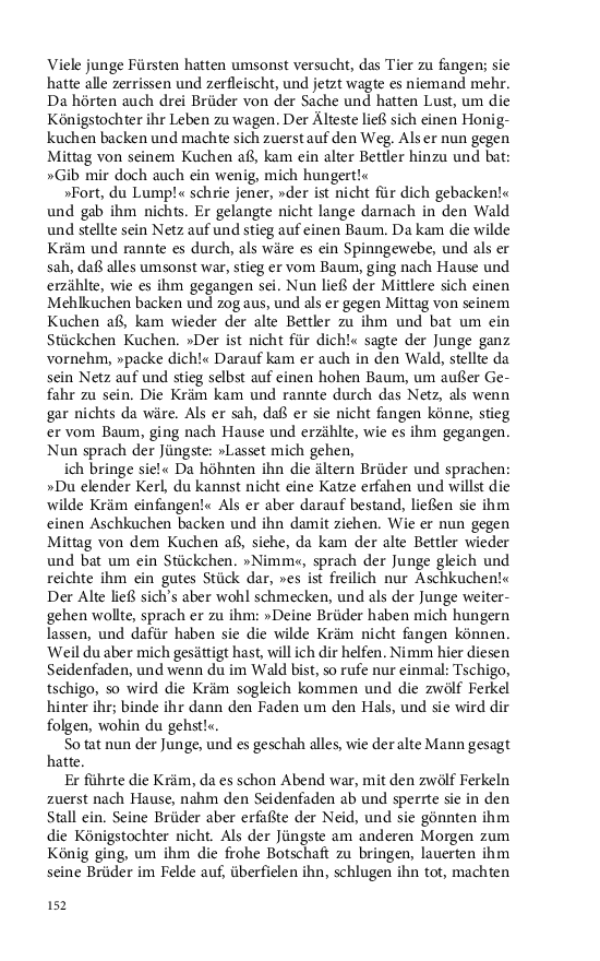 Seite 152