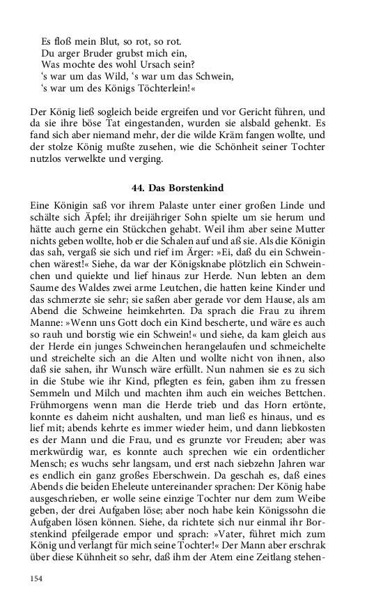 Seite 154