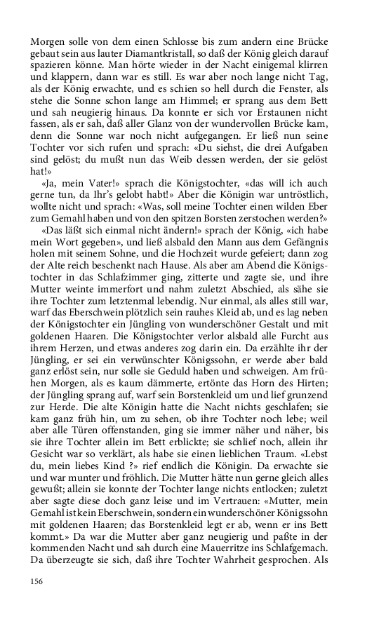 Seite 156