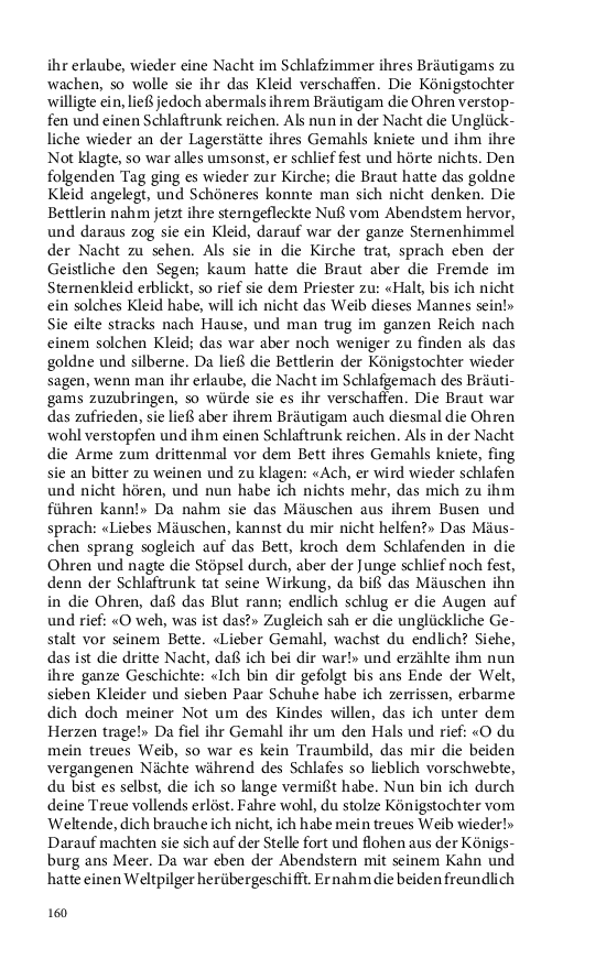 Seite 160