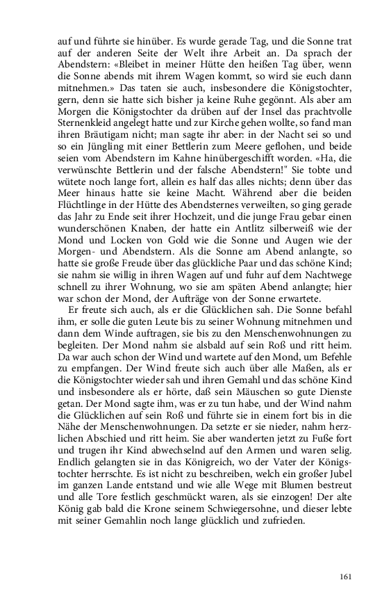 Seite 161