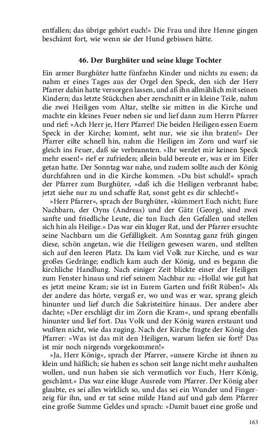 Seite 163
