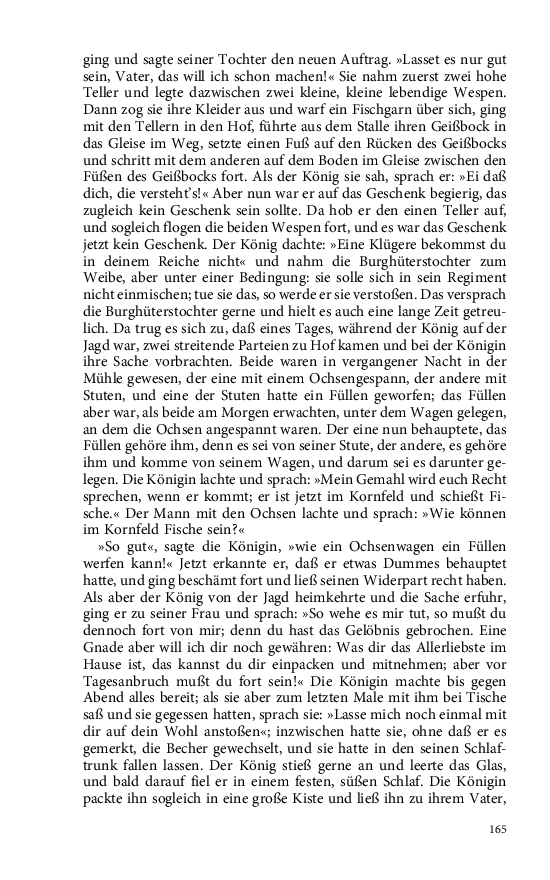 Seite 165