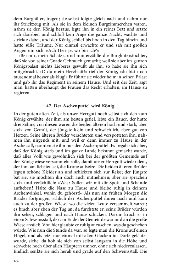 Seite 166