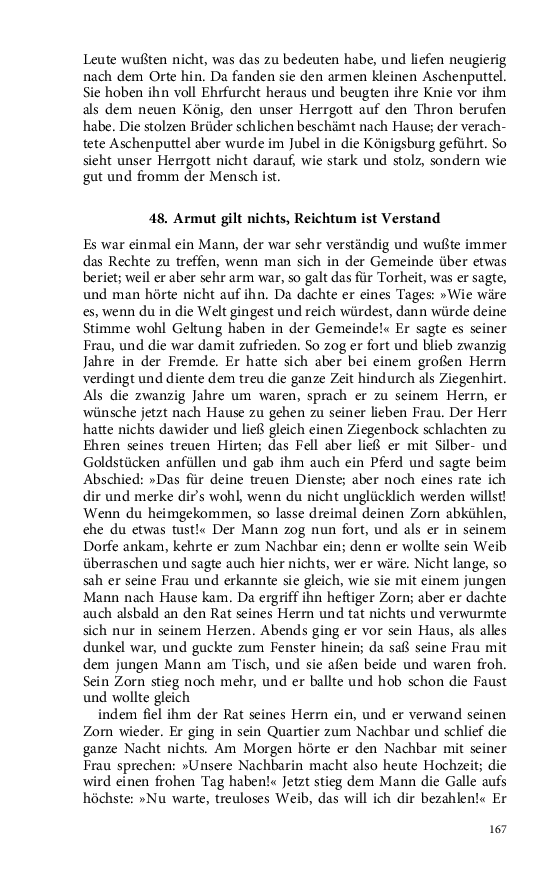 Seite 167