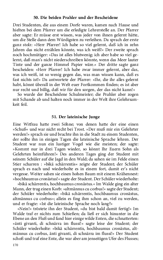 Seite 170
