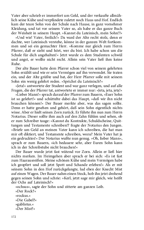 Seite 172