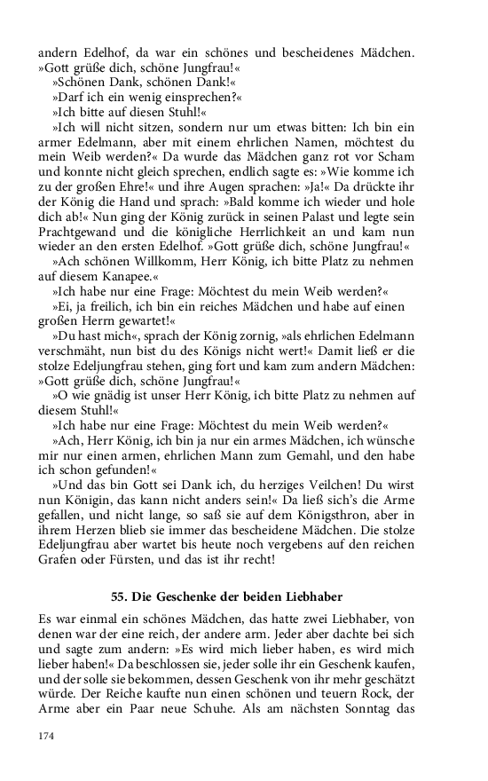 Seite 174