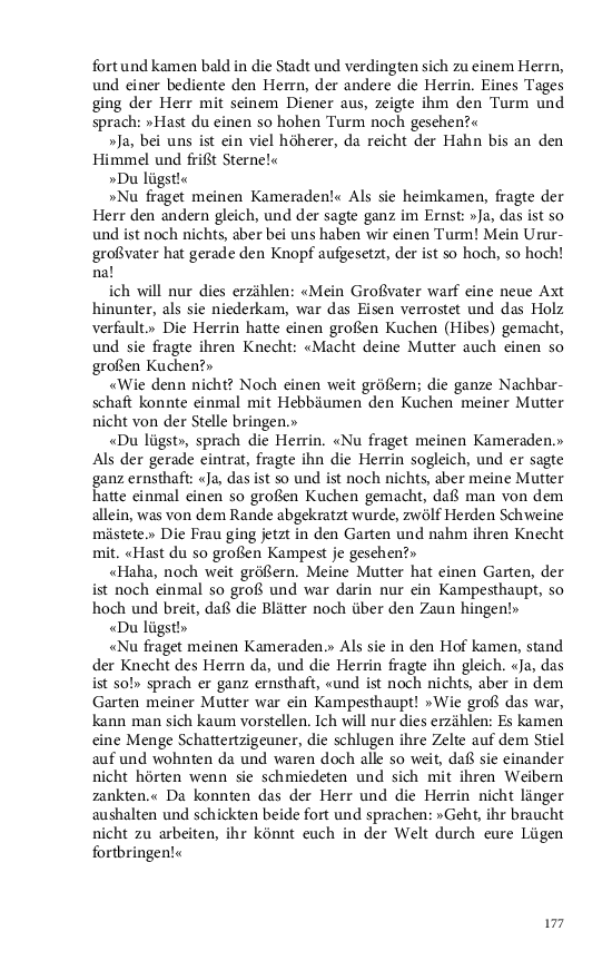 Seite 177
