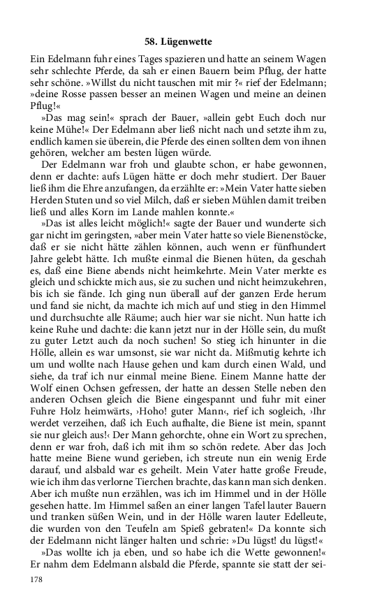 Seite 178