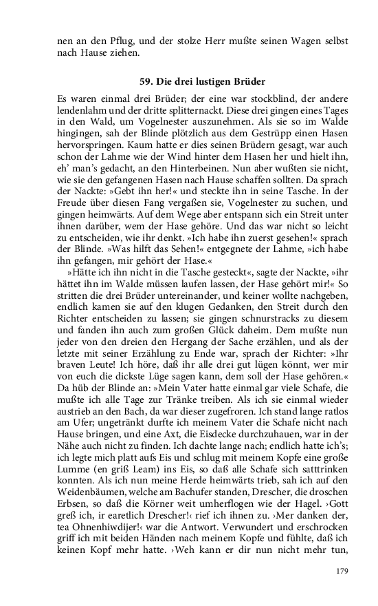 Seite 179