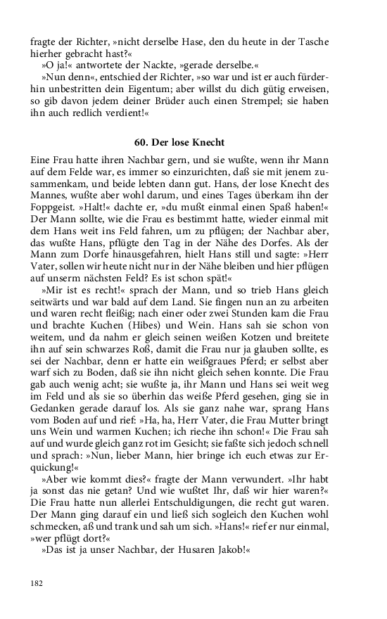 Seite 182
