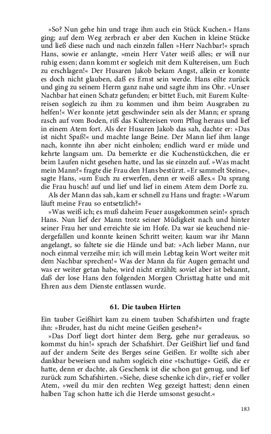 Seite 183