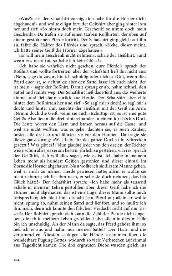 Seite 184