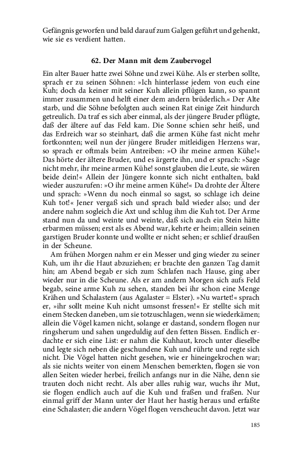 Seite 185