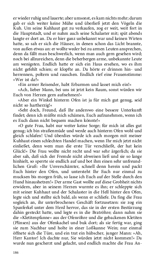 Seite 186
